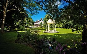 Plas Dinas Country House